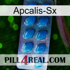 Apcalis-Sx viagra1